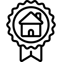 prix prix