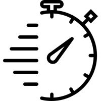 chronometre chronometre